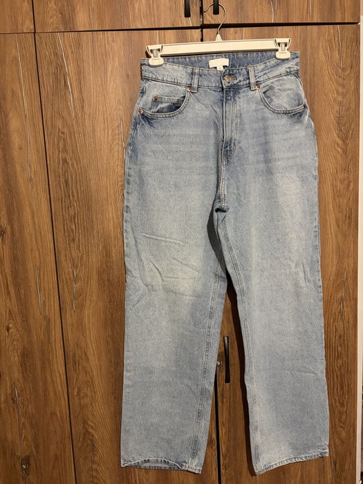 Дамски дънки по 20лв