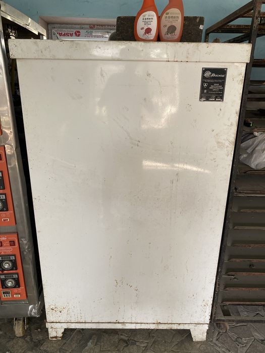 Растойка шкаф сатылады