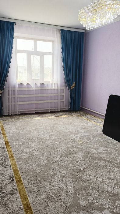 Срочна Сарыағаш қаласы Бәйтерек 1 үй сатылады