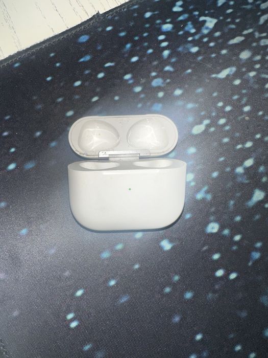 кейс от airpods 3 (без наушников)