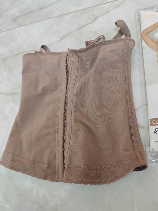Ann Chery Columbia Original (корсет)