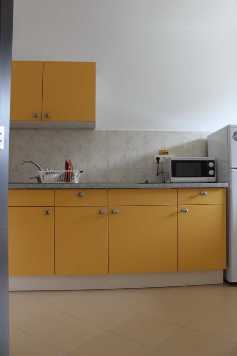 Garsoniera de inchiriat Sinaia pentru locuinta