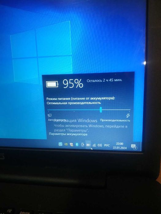 Лаптоп Асус X554s