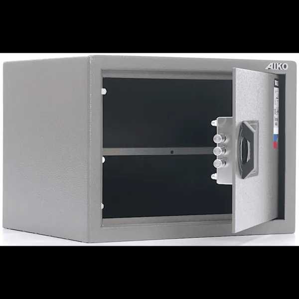 Сейф Aiko TM-25 EL