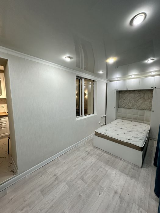 Сдам 2 ком квартиру с 16 февраля