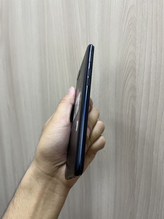 продам Oppo A12 3/32GB