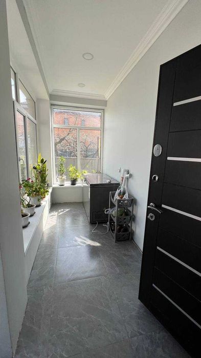 Новый дом , болтирикова 55