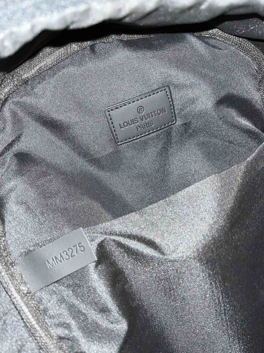 Louis Vuitton Раница