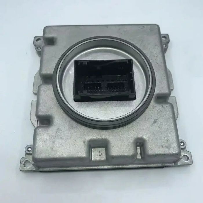 Droser Balast Calculator far 7PP.941.572. AB/AC/AE VW Audi Skoda Seat