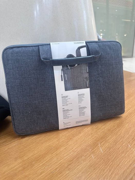 Продаю чехол для MacBook 13-14 дюймов