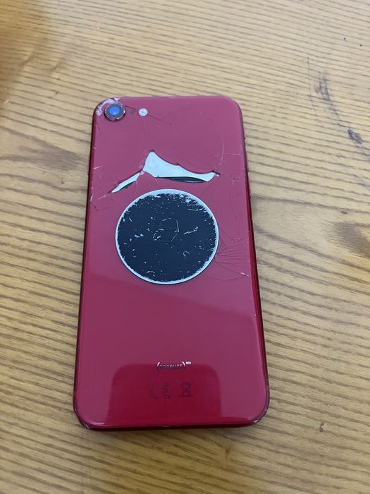 Айфон iphone apple