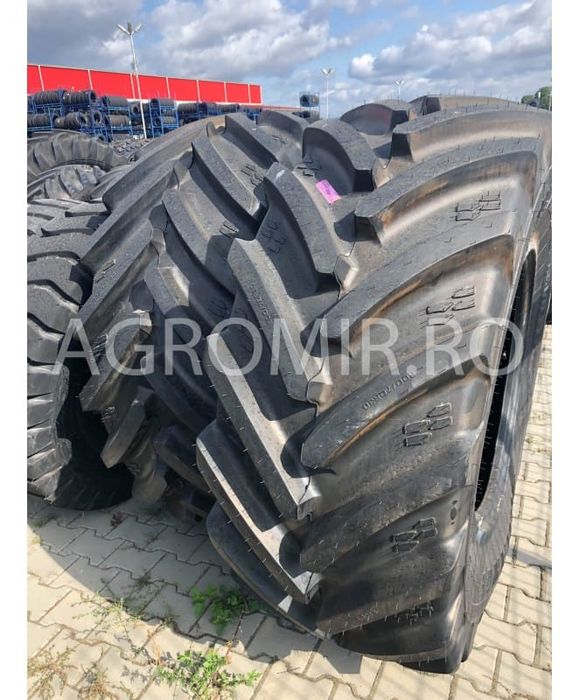 600/70 r30 159 d 372 (if) tl alliance  Cauciucuri tractor, Fiat, Case, Fendt, John Deere, New Holland, Massey Ferguson, UTB   Cauciucuri tractor, Fiat