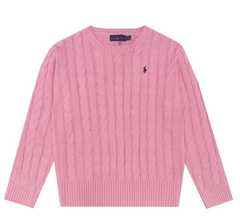 Свитер Polo Raulph Lauren