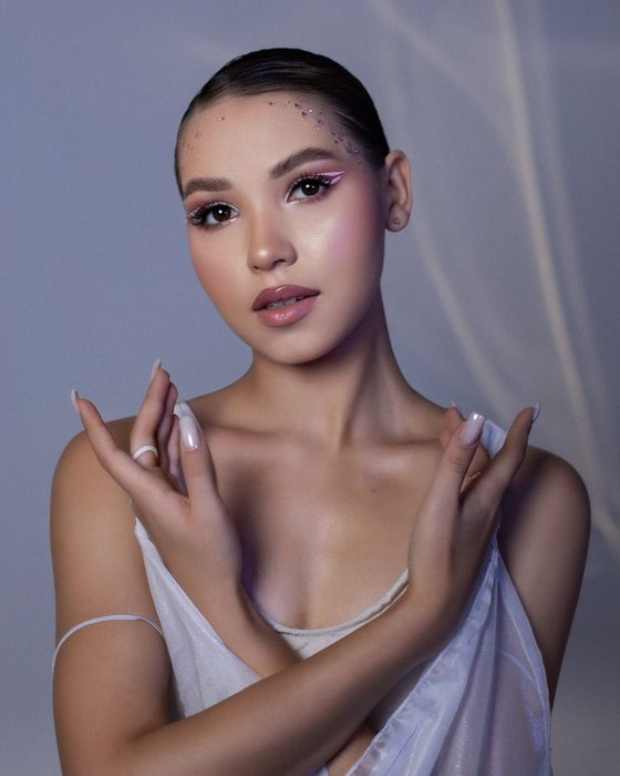 Хореограф- постановщик