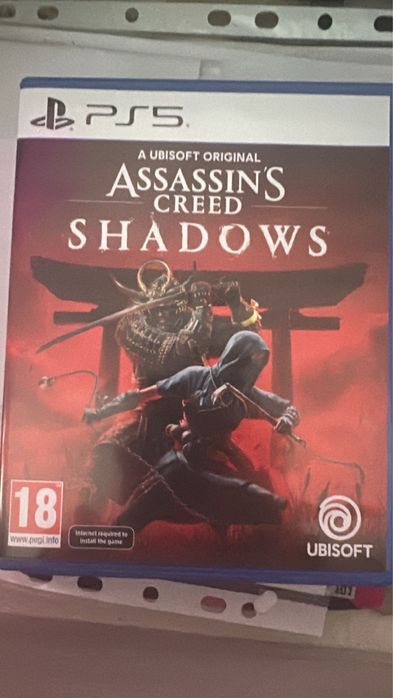 продам диски с играми ps5