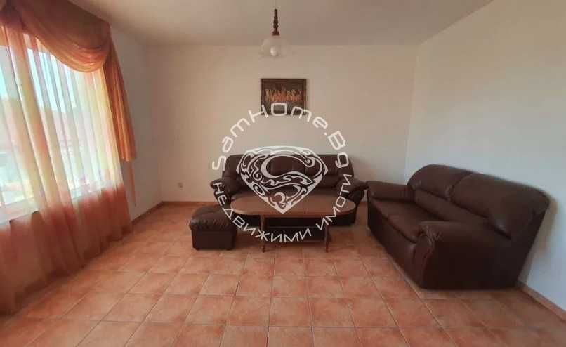 Продава се Къща в Балчик - 150 кв.м за 887 €/кв.м - Снимка #1