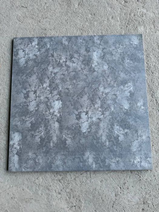 60x60/60x120/кафель/керомаранит/полга