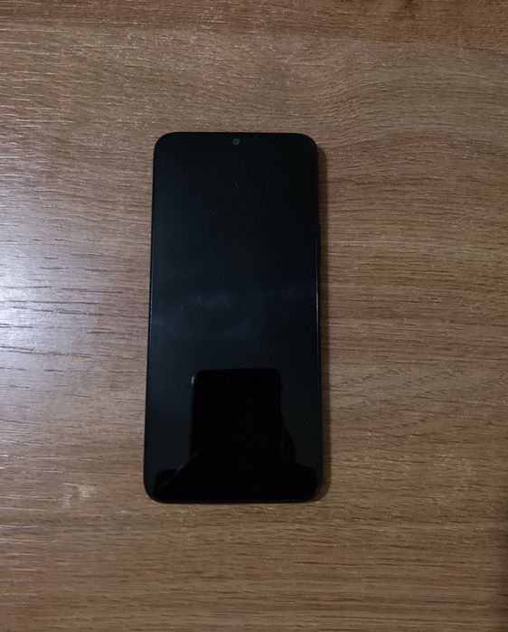 Продам телефон HONOR X5В