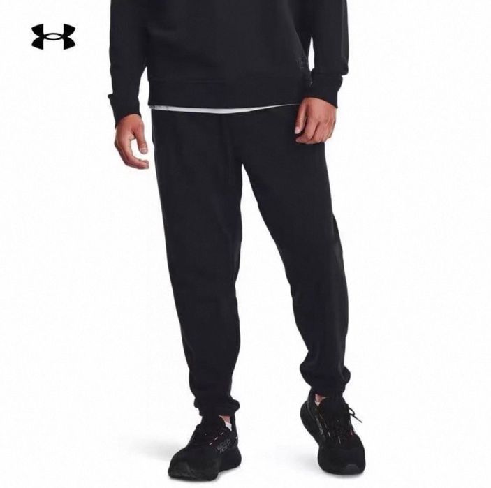 Костюм Under Armour