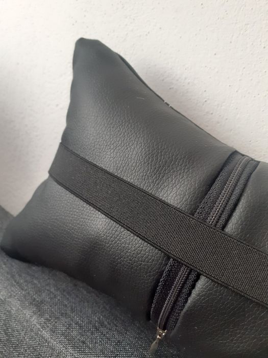 ТОП Цена за 2 бр.- 16лв авто възглавнички различни цветове