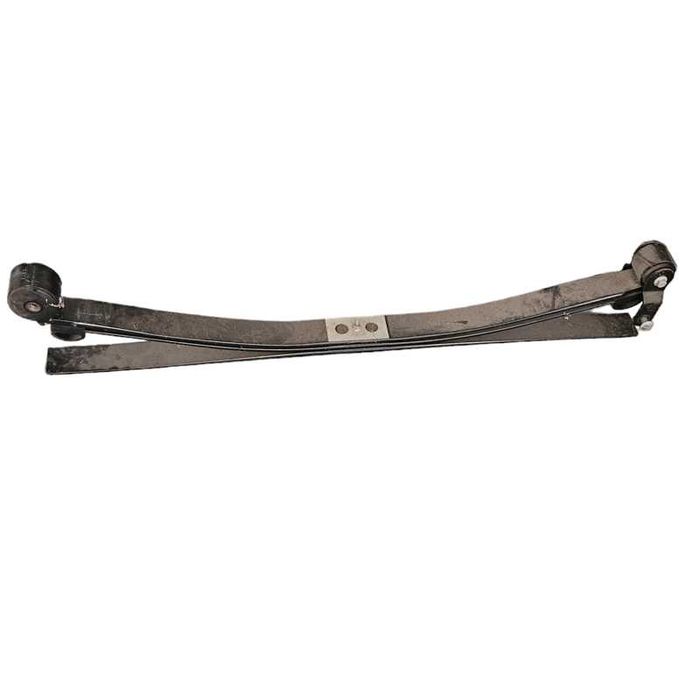 Продавам оригинални нови ресори за Ford Transit 2014