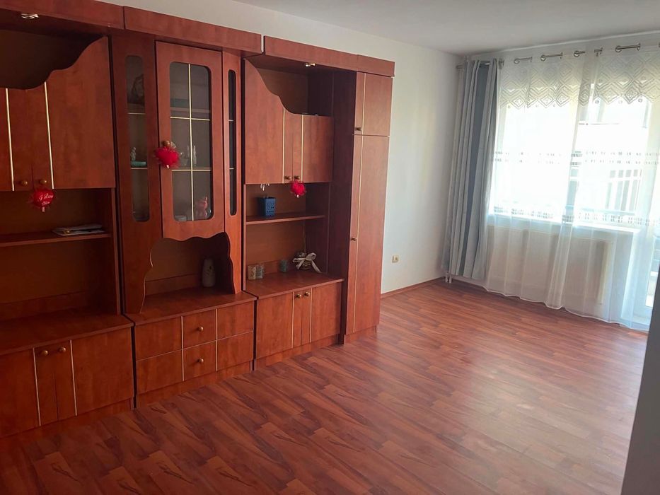 Apartament de vânzare Huși