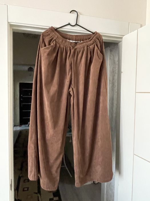 Брюки женские