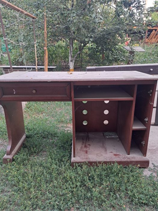 Мебель Диван кресло