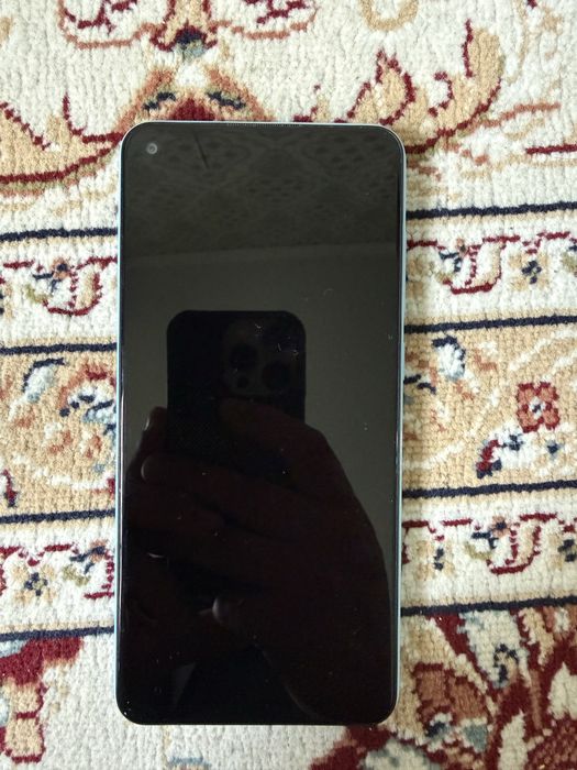 Redmi Note 9 128gb