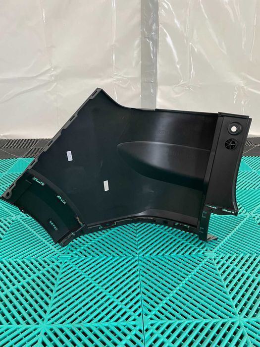 Flaps colt bara stanga dreapta Dacia Jogger nou original Renault