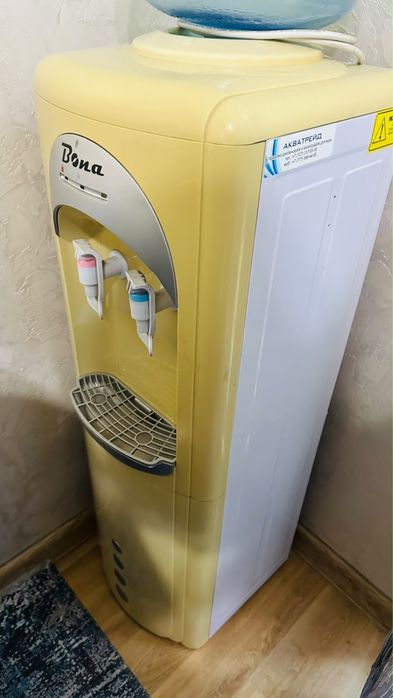 Продам !!!  Кухонный стол!