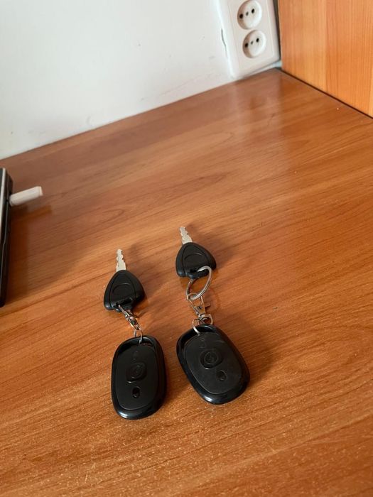 Продам трицикл срочно