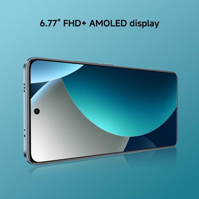 Xiaomi Redmi Note 15 Pro 256GB 8GB RAM Dual sim,glacier Blue,ring stand,sigilat