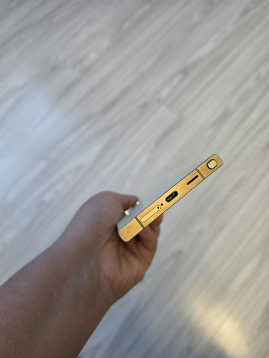 Samsung s24 ultra 256 gb