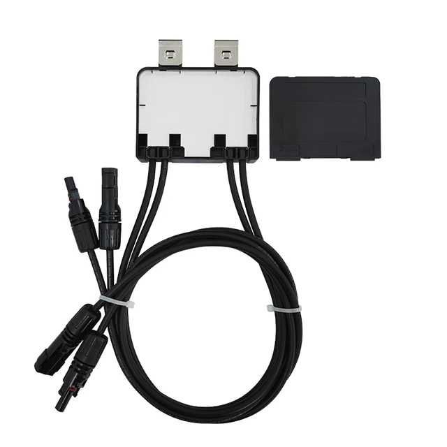 Оптимизатор на мощност за фотоволтаични панели 460W