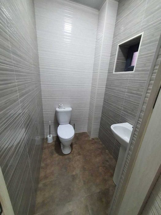 Продается КОТТЕДЖ Метро Буюк Ипак Йули