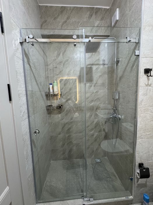 “Chorvoq Darvozasi’da 2 xonalik premium apartament” kunlik ijara