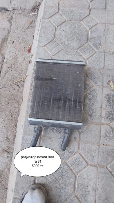 Продам запчасти на авто