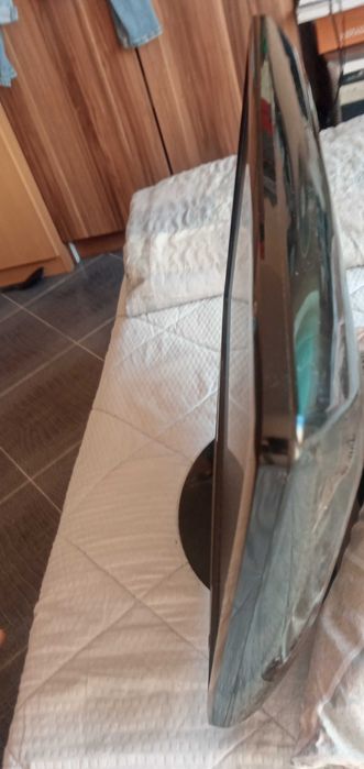 prodavam monitor SAMSUNG