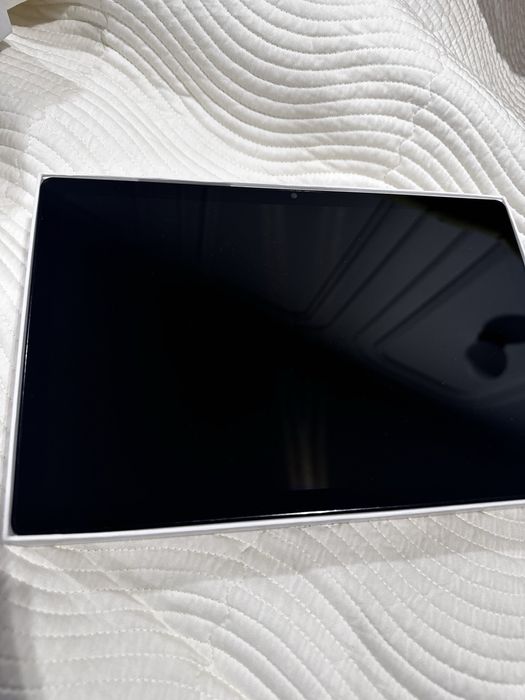 Samsung Galaxy Tab A8