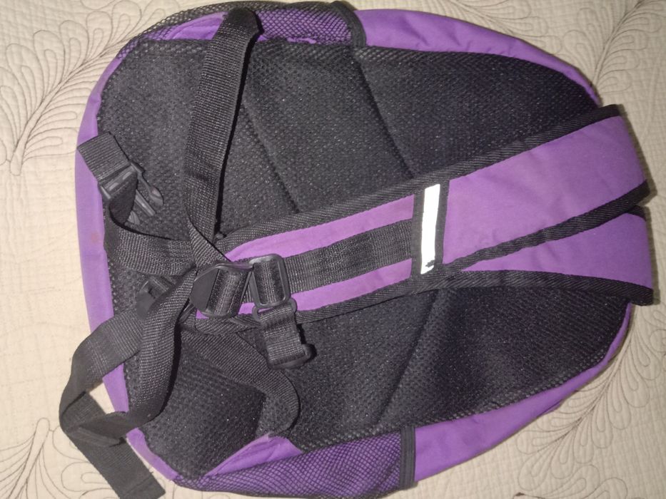 Сумки и кошельки разные, женская, спортивная, рюкзак школьный