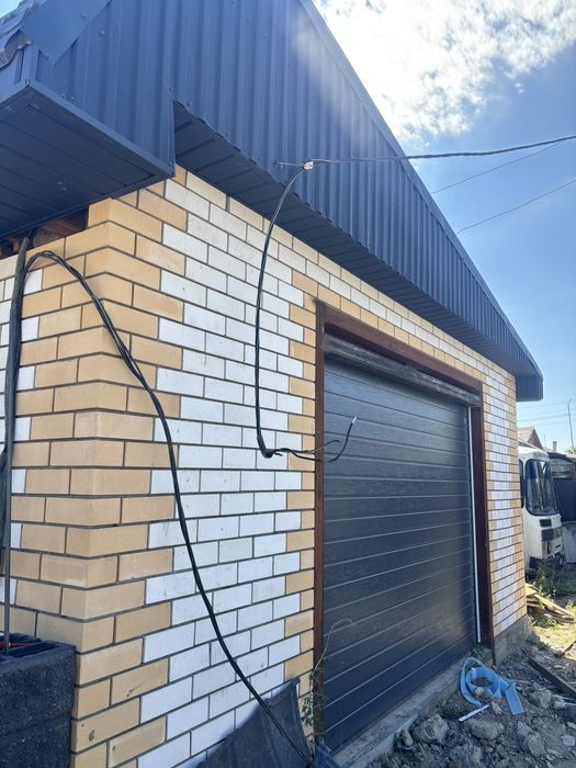 Электрик Качественно-Недорого