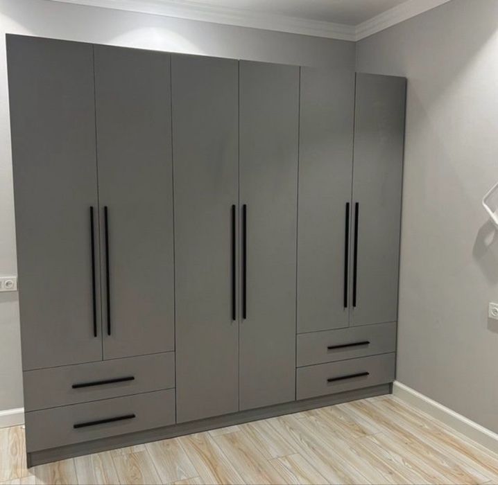 Mebel na zakaz korpusnoy