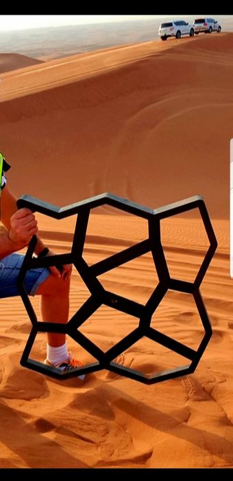 OFERTA 4+5 gratis matrite pavaj forme pavele meserias constructi dale