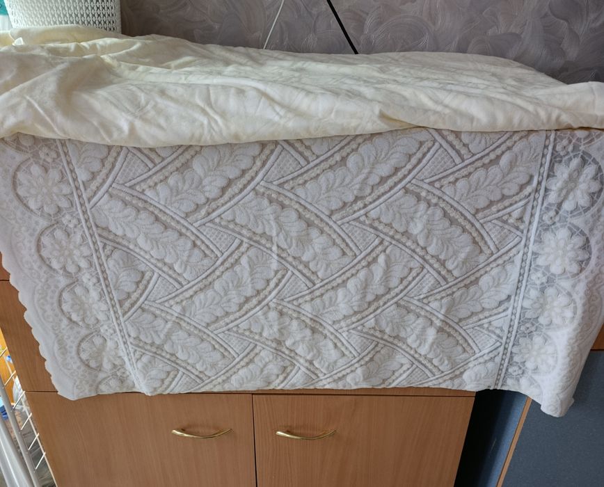 Продам ткань для покрывала