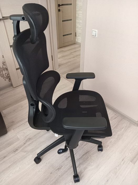 Топ кресло продам!