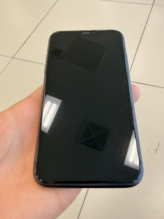 Iphone 11 СРОЧНО