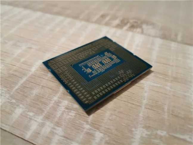 Vand procesor I7 12700k