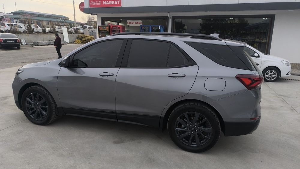 Машина озиминики