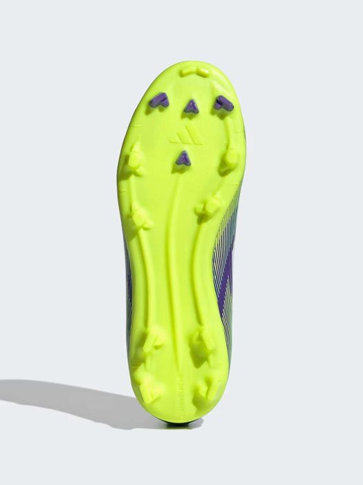 ADIDAS F50 Детски обувки за футбол размер 30